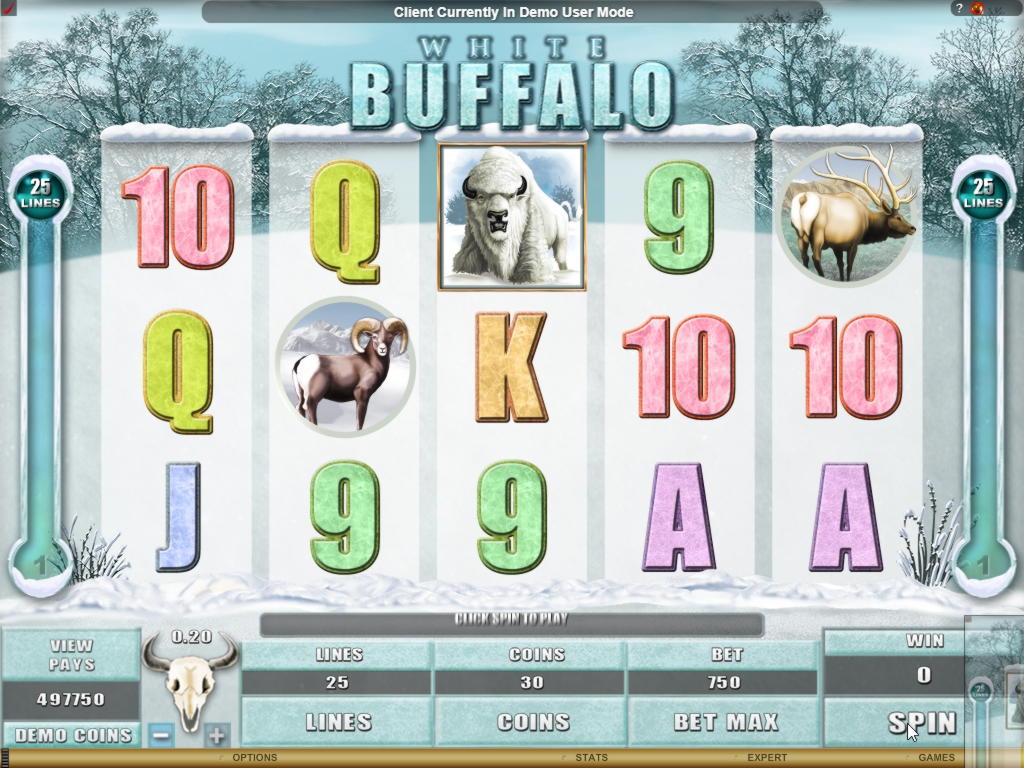 Eur 595 FREE Chip Casino at Karamba Casino