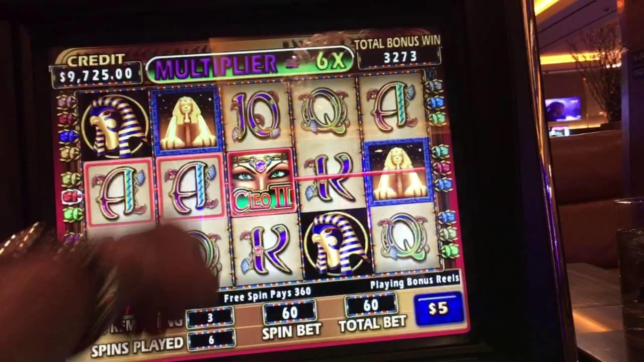 ﻿$1275 NO DEPOSIT BONUS CODE at Inter Casino