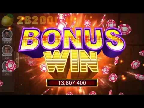 70% Signup casino bonus at Karamba Casino