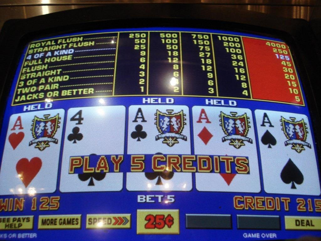 830% First Deposit Bonus at Vera and Jhon Casino
