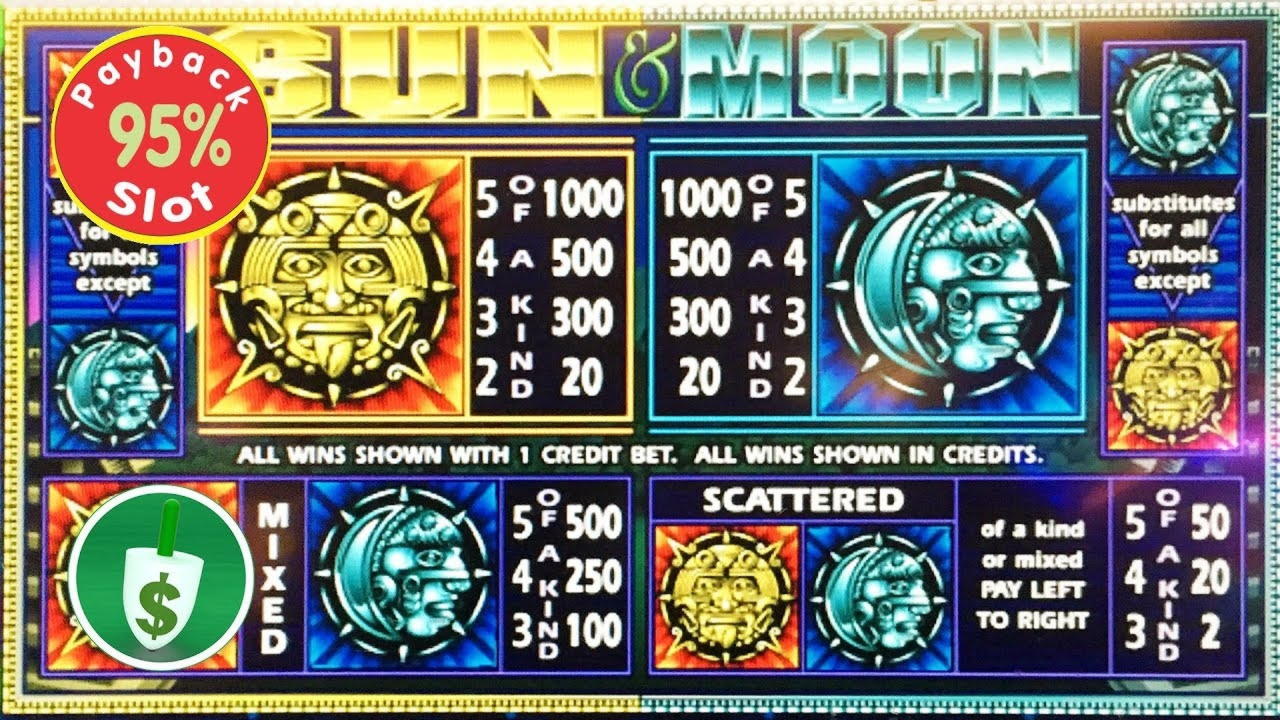 230 Free Spins right now at Casino com