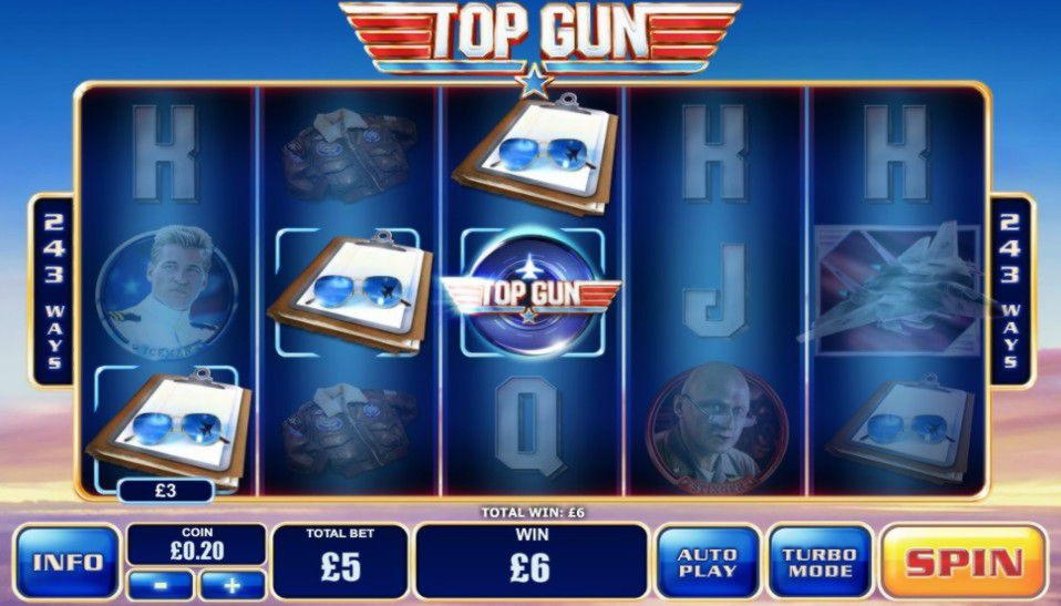 Eur 700 no deposit at Party Casino