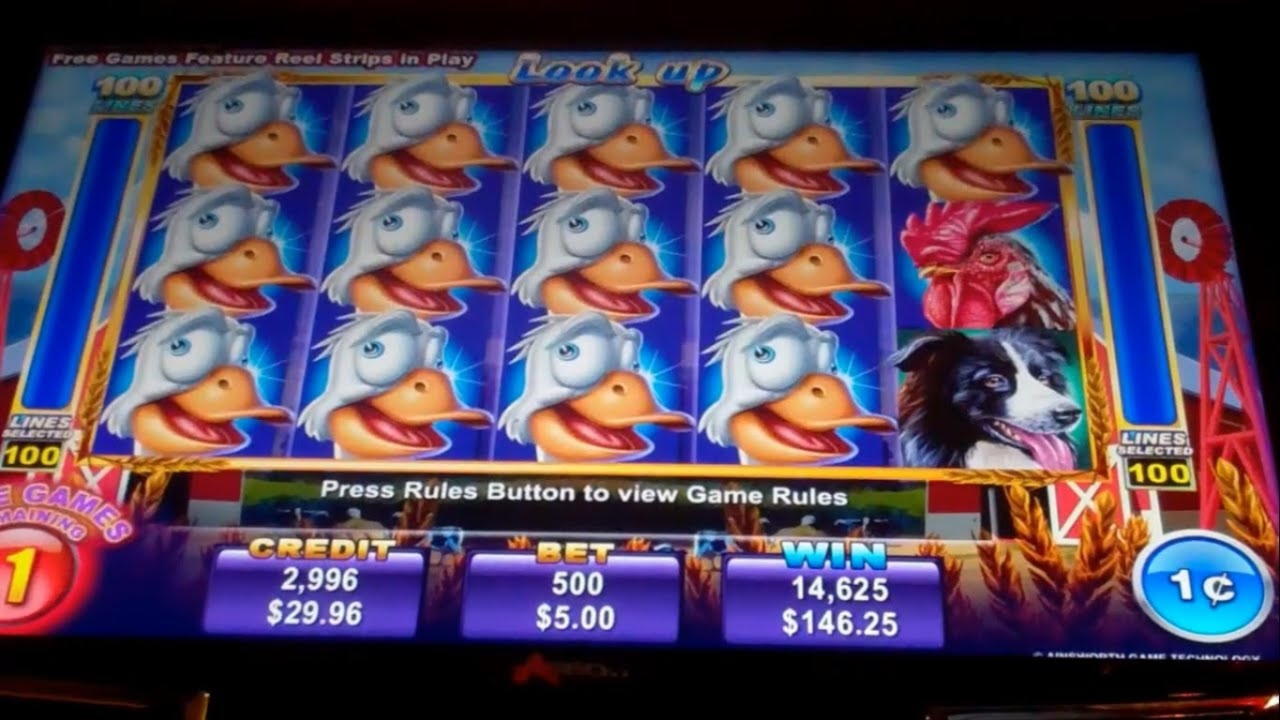 160 Free spins no deposit at Jet Bull Casino