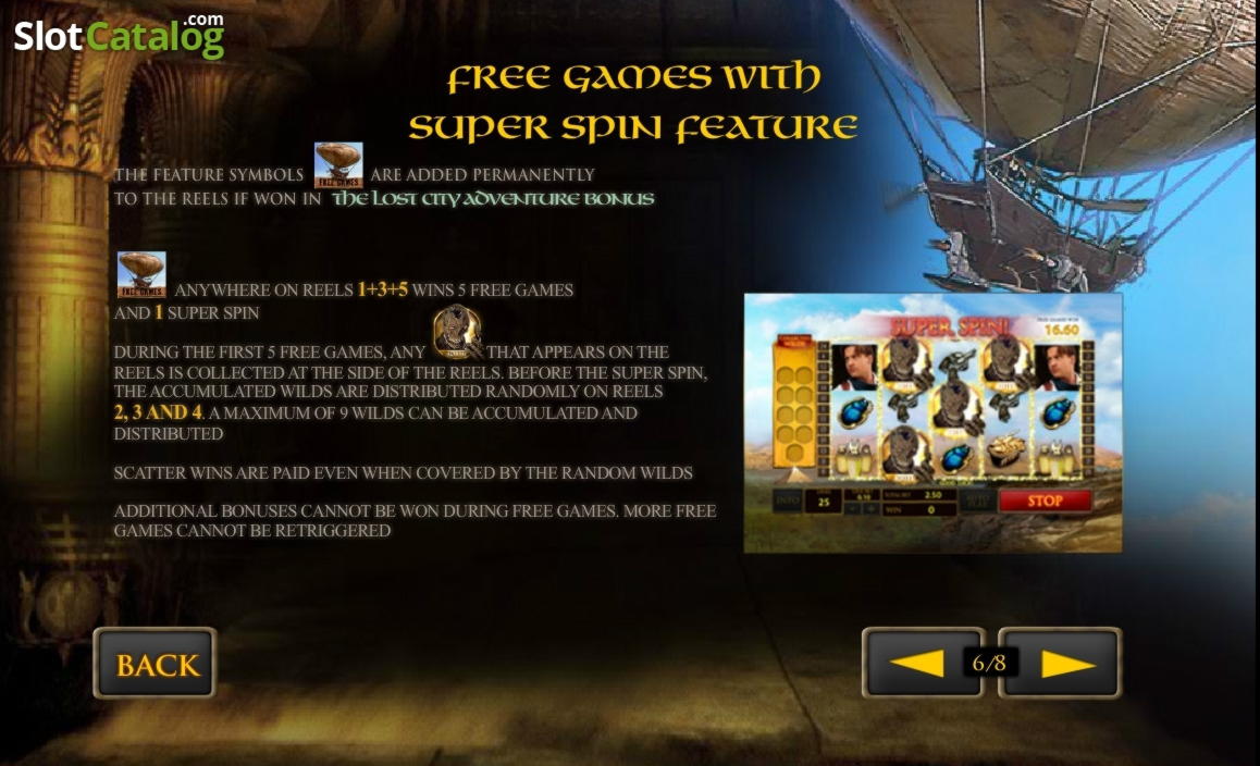 90 free spins no deposit casino at Guts Casino