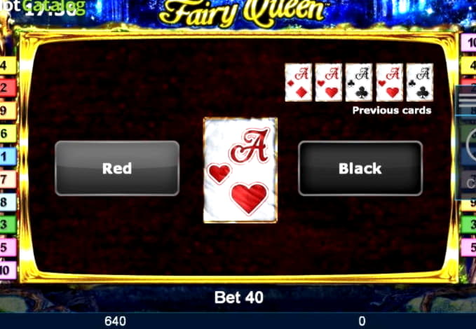 EUR 666 Free Casino Chip at Inter Casino