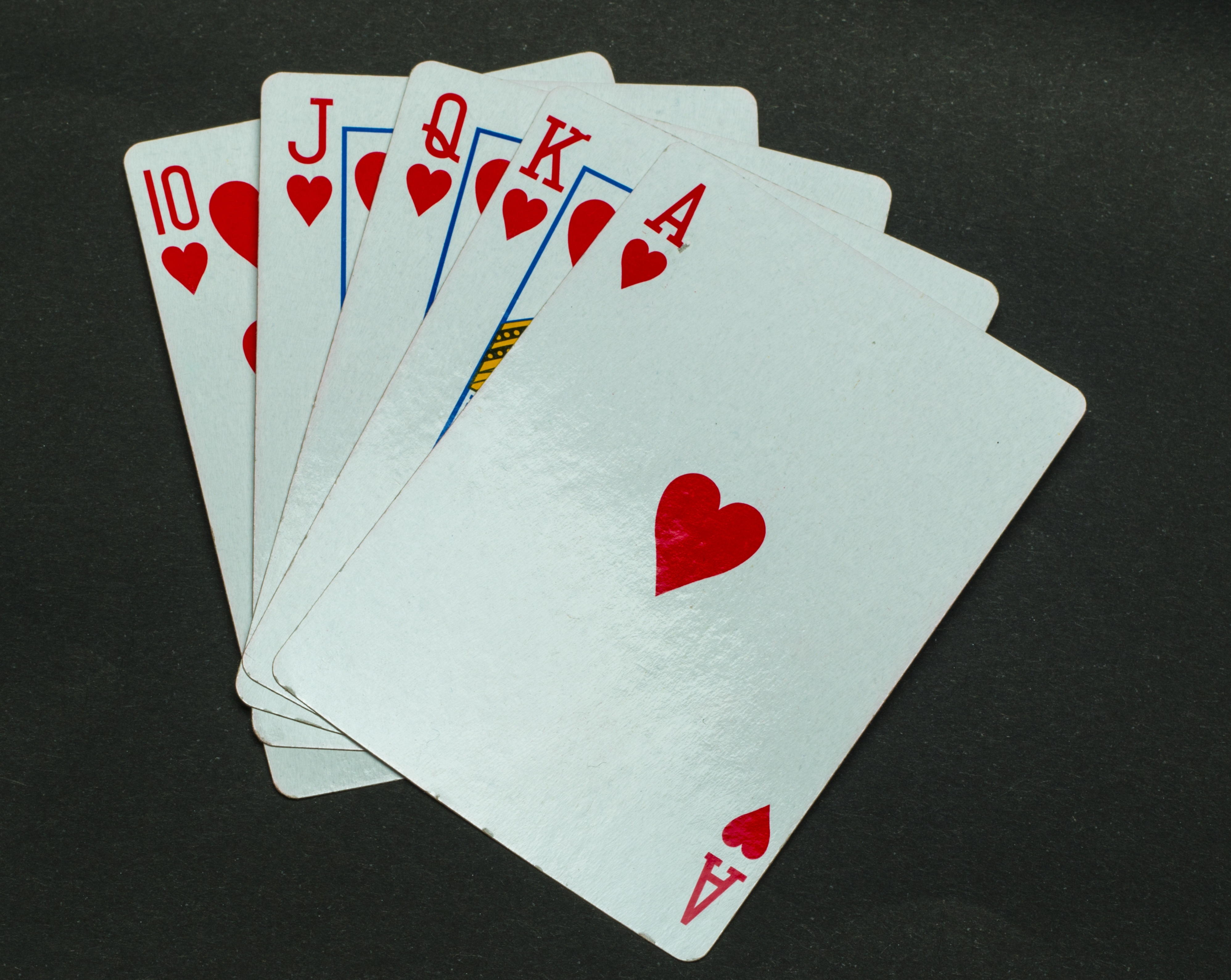 180 Free Casino Spins at Leo Vegas Casino