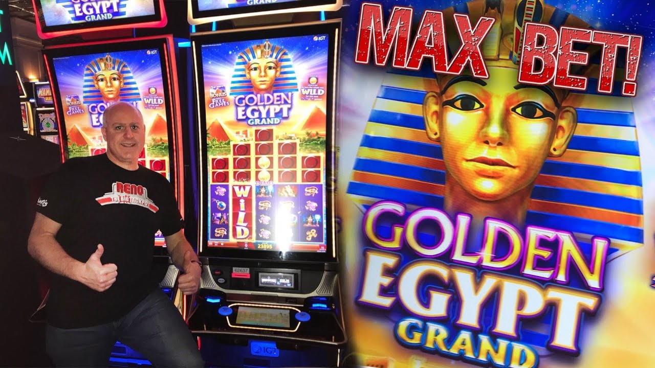 EURO 3695 No deposit casino bonus at Guts Casino