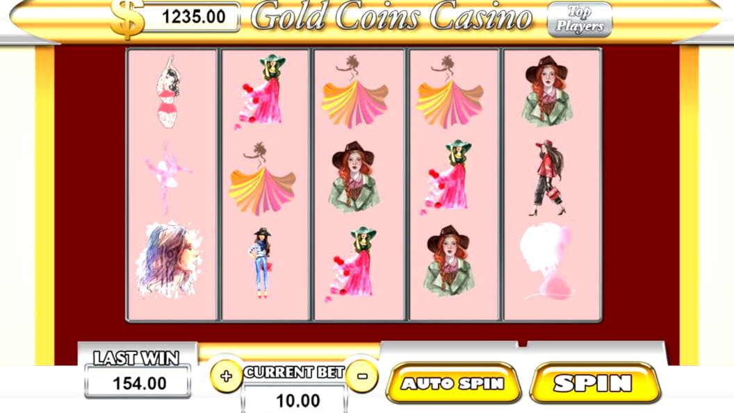 135 free spins casino at Jet Bull Casino