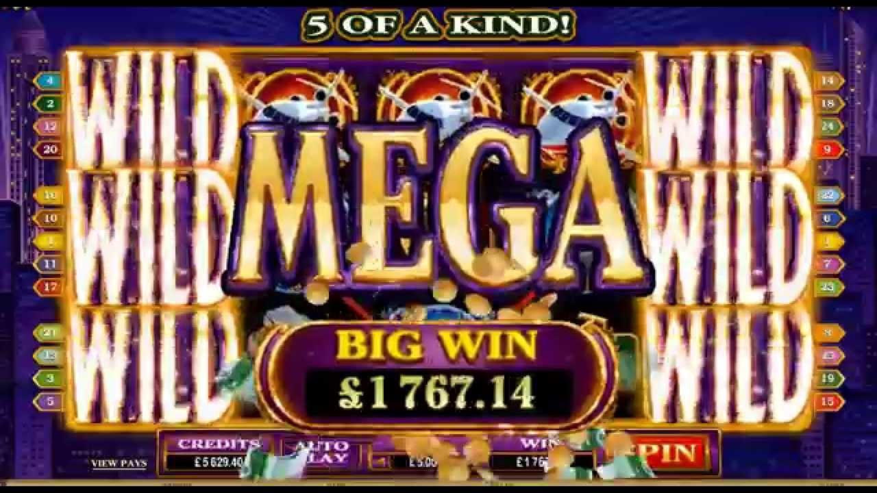 ﻿$390 FREE Casino Chip at Gamebookers Casino