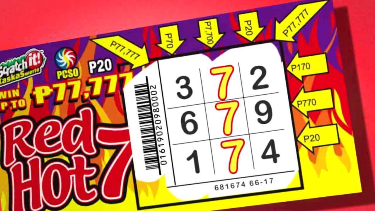Eur 240 Online Casino Tournament at Dunder Casino