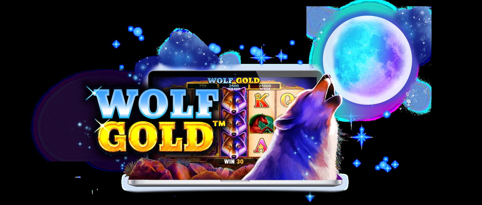 270% Signup Casino Bonus at Dunder Casino