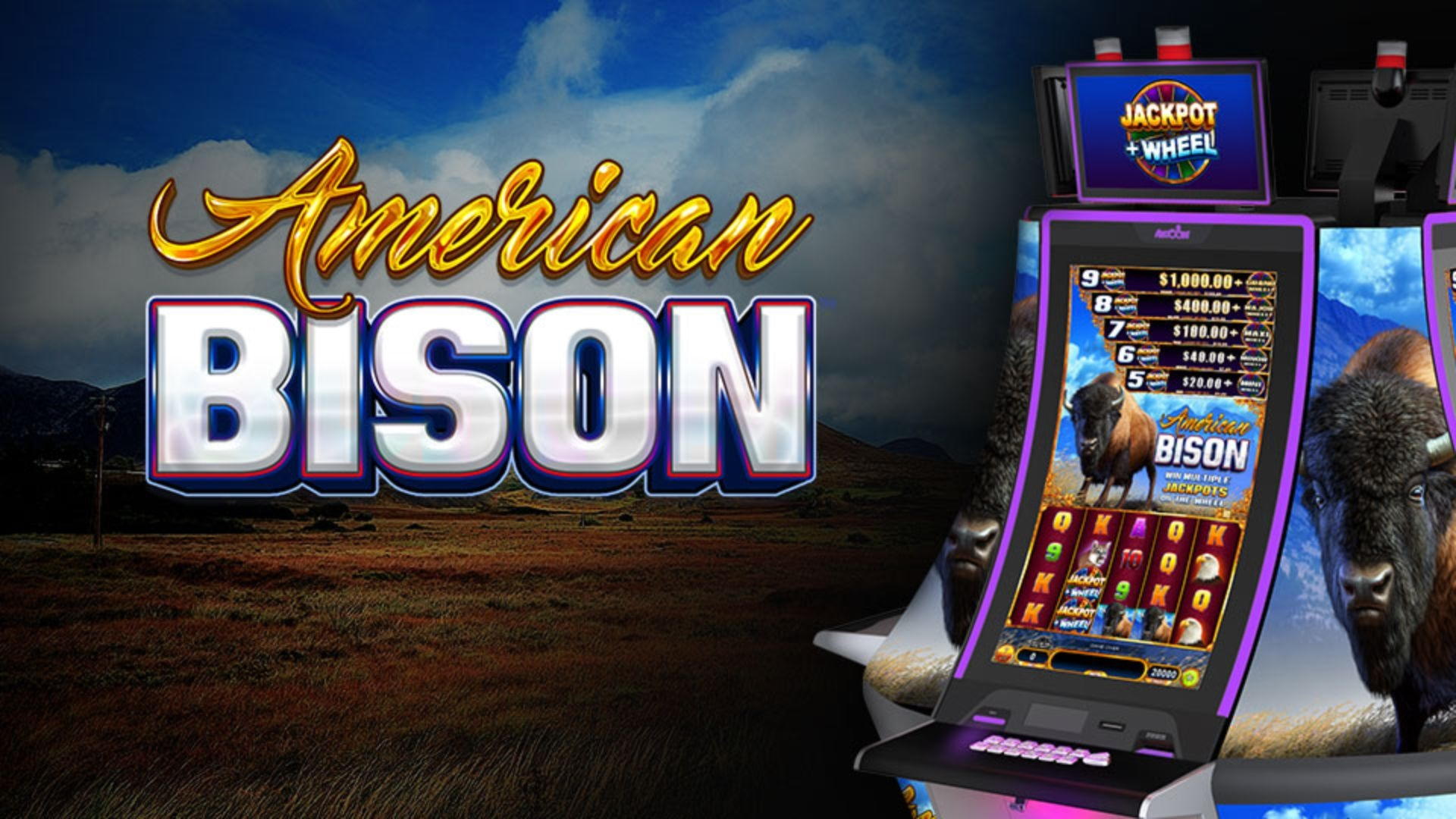195 Free casino spins at Casimba Casino