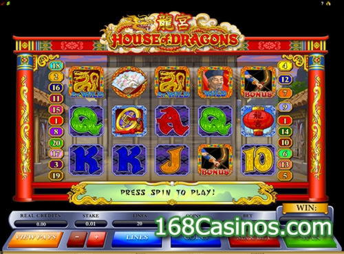 €310 No Deposit Casino Bonus at Vegas Hero Casino