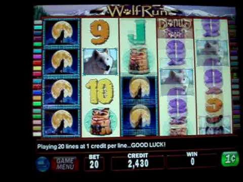 EURO 570 Free Cash at Leo Vegas Casino