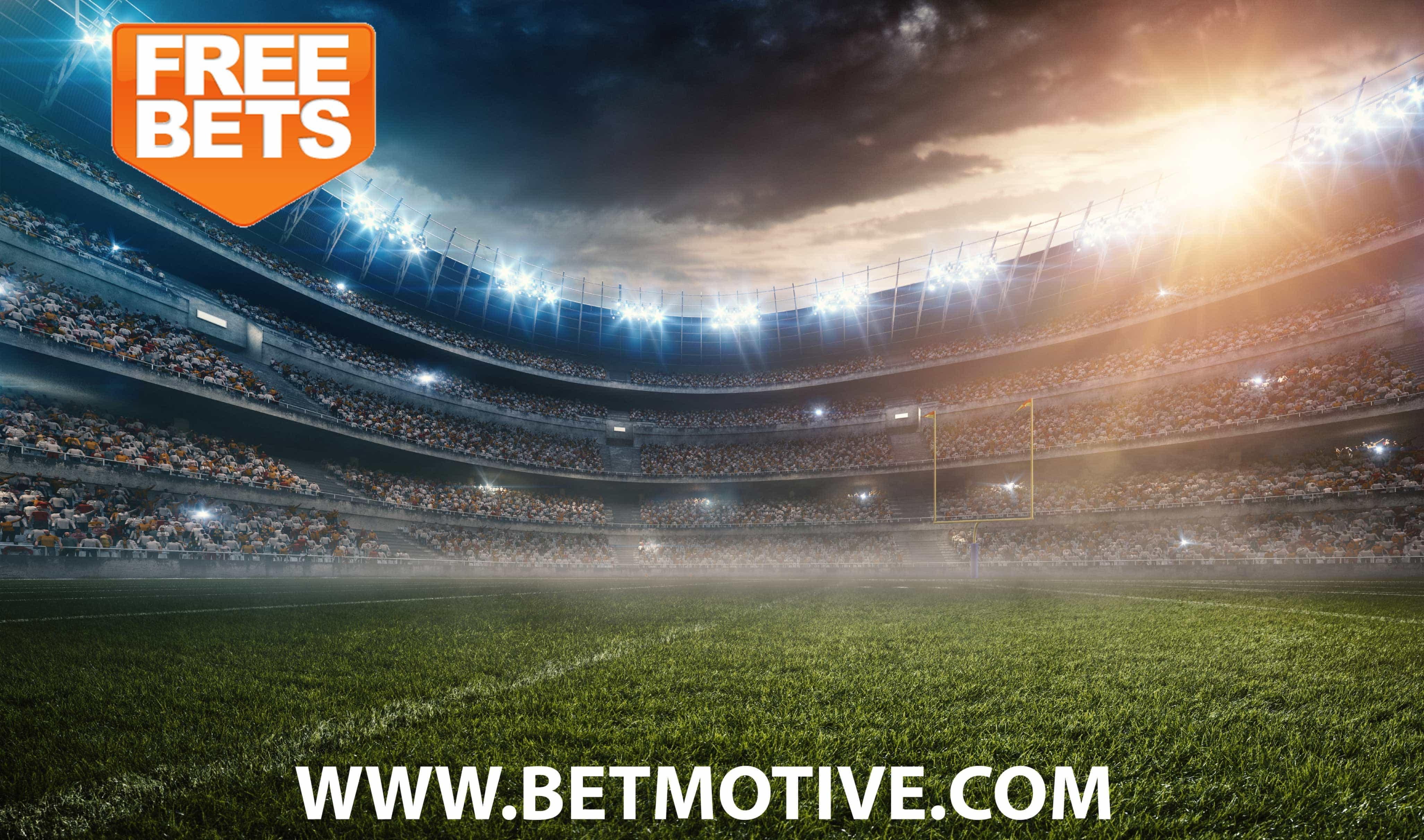 230 Free Spins at Vegas Hero Casino