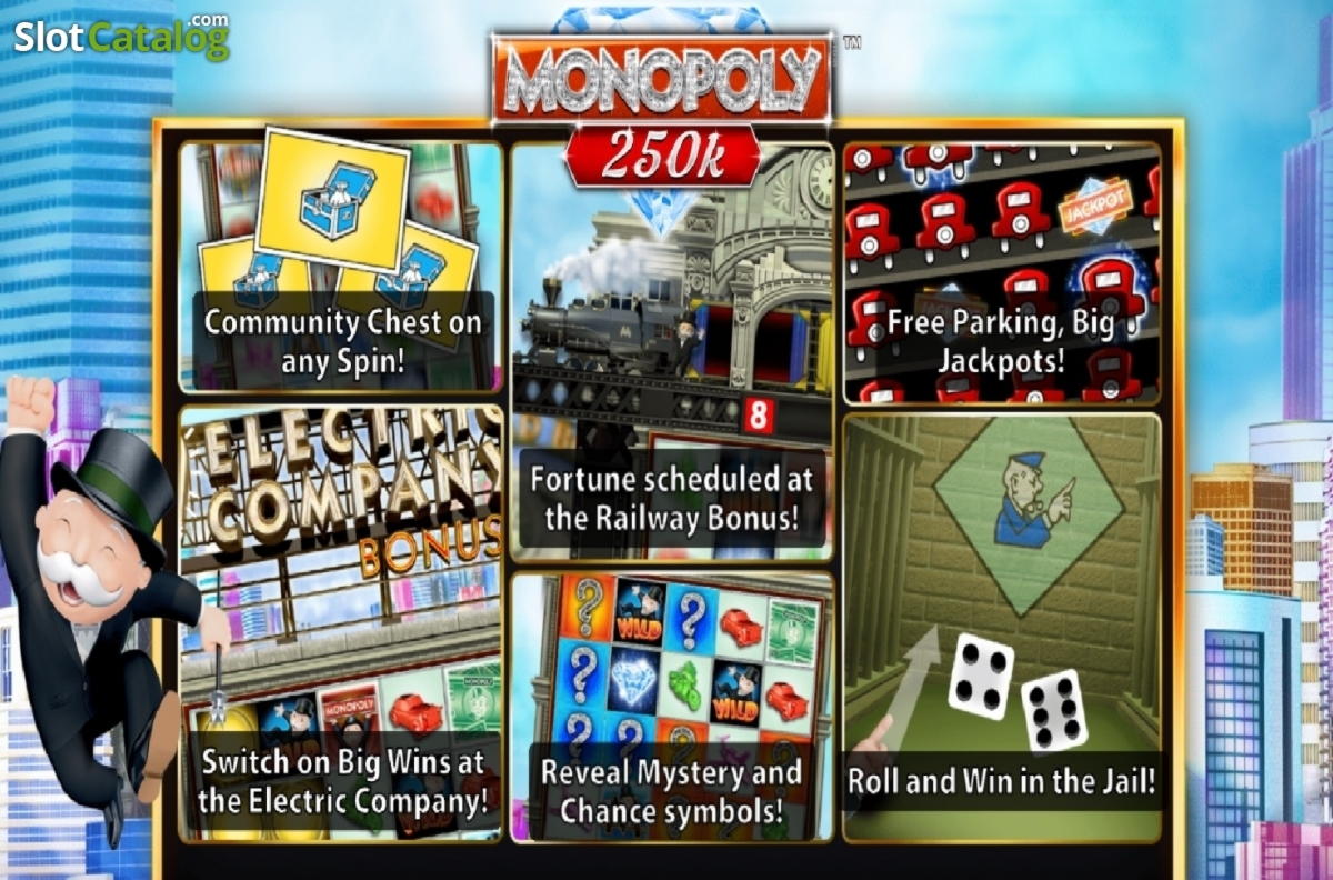 EUR 2180 NO DEPOSIT BONUS CASINO at Spinrider Casino