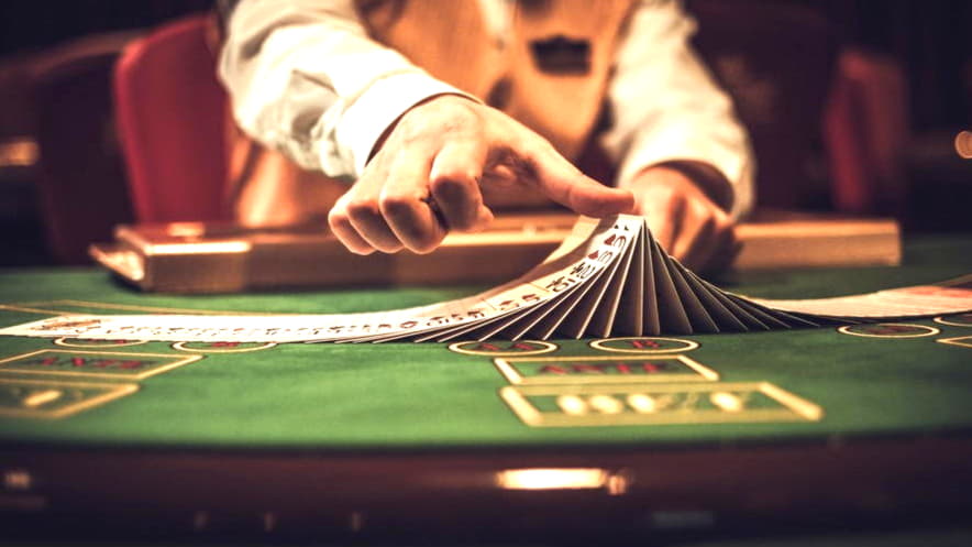 110 Free Spins at Spinrider Casino
