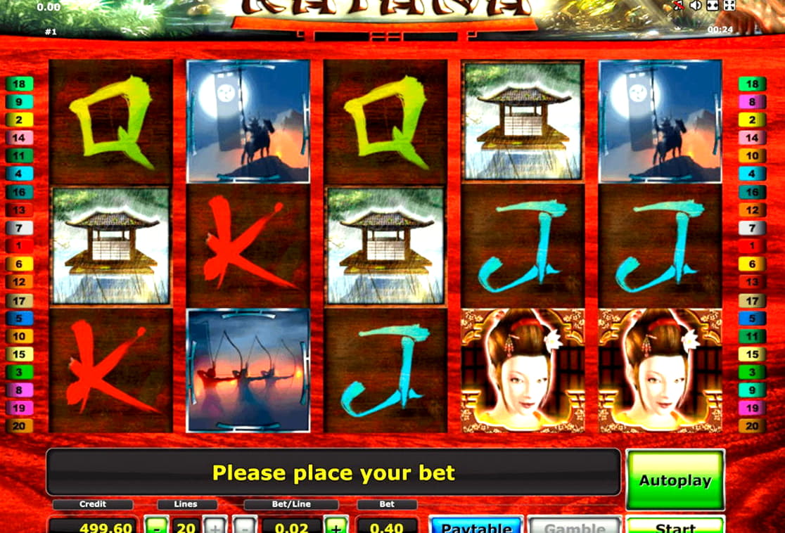 635% casino match bonus at Dunder Casino