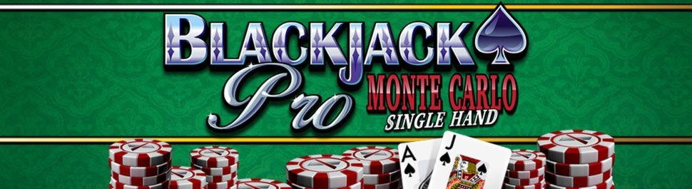 695% Casino match bonus at Casimba Casino