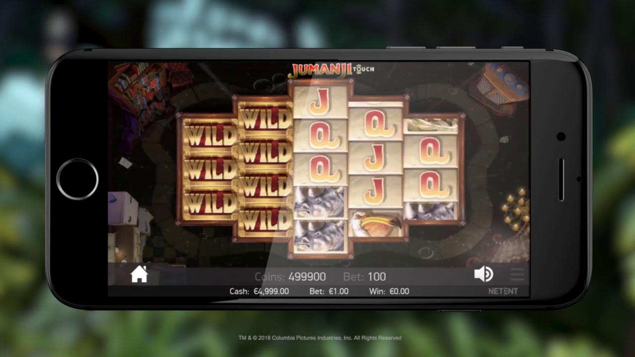 570% Welcome Bonus at Jet Bull Casino