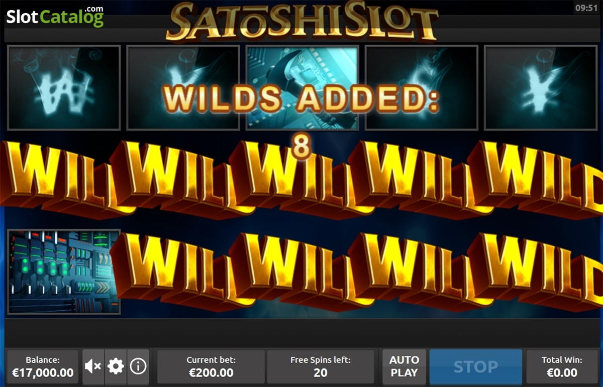 50 free spins no deposit casino at Betway Casino