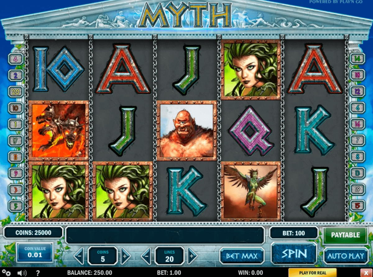 €620 Daily freeroll slot tournament at Casimba Casino