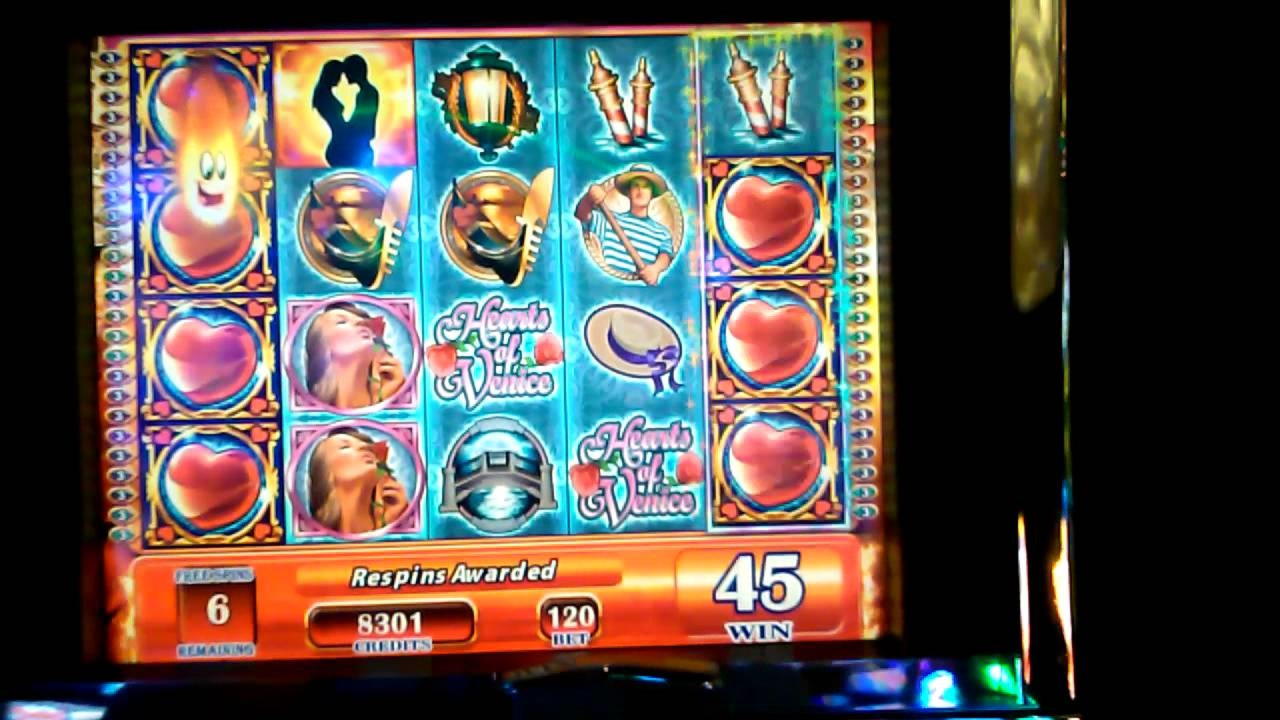 €65 free casino chip at Dunder Casino