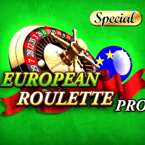 EUR 580 Free Casino Tournament at 888 Casino