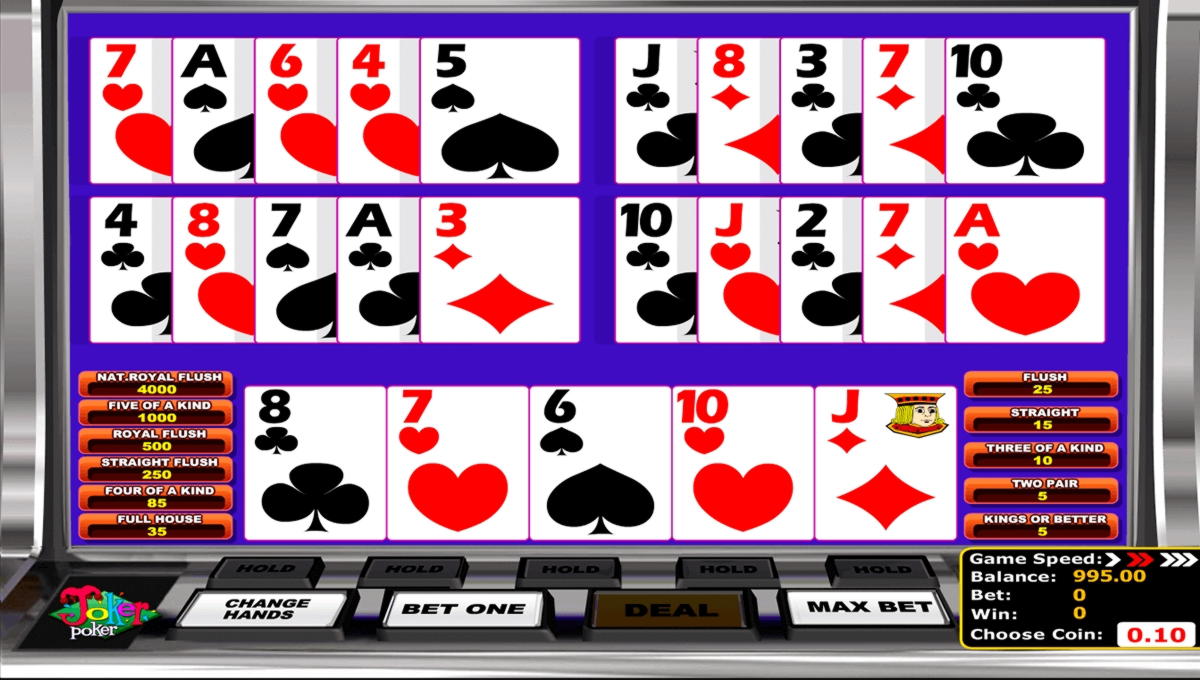 $675 no deposit bonus at Guts Casino