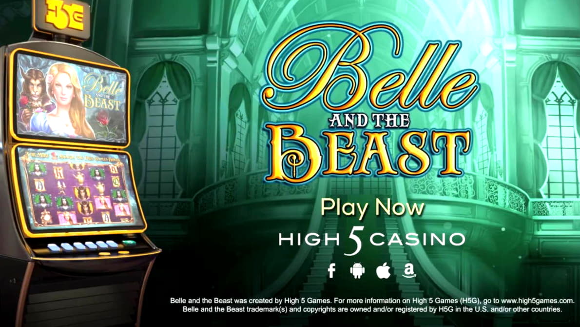 ﻿$145 Casino tournaments freeroll at Vegas Hero Casino