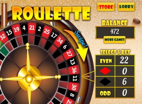 EURO 280 Free Cash at William Hill Casino