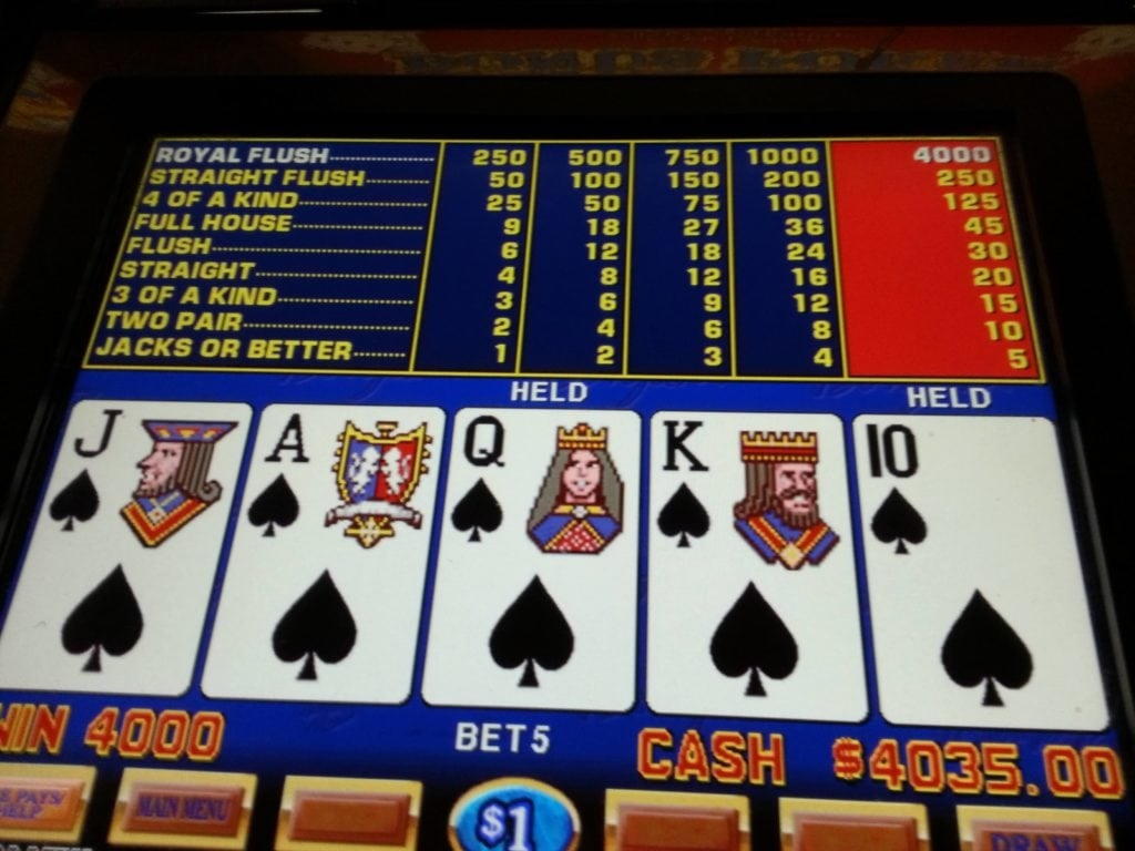 €60 FREE Chip Casino at Casino com