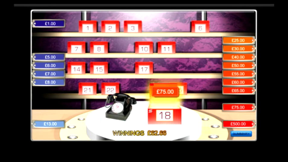 ﻿$955 Free Casino Tournament at Vera and Jhon Casino