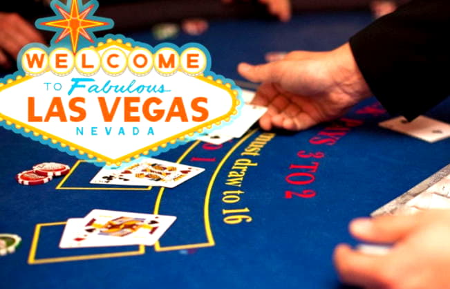 30% Welcome Bonus at Karamba Casino