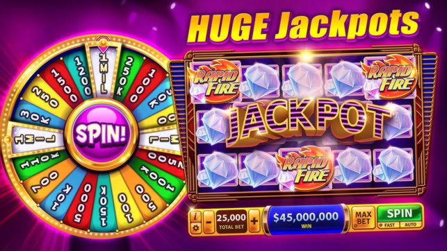 €925 Online Casino Tournament at Guts Casino