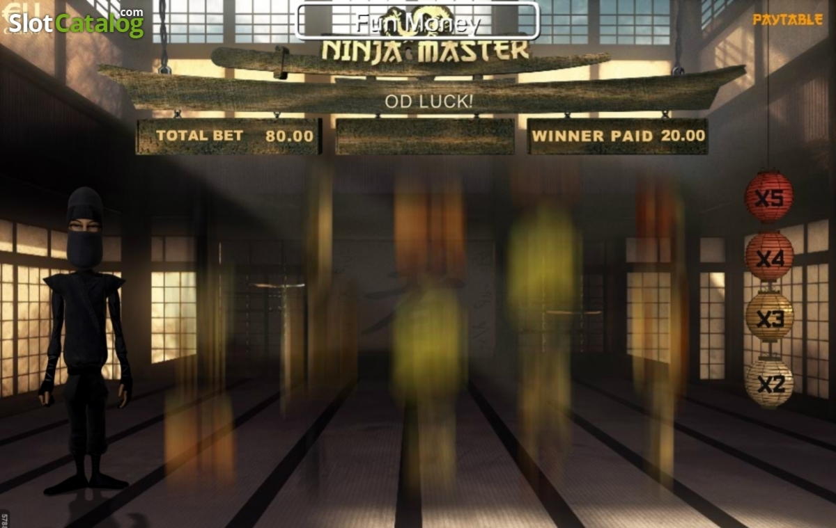 Eur 650 free chip casino at Sloty Casino