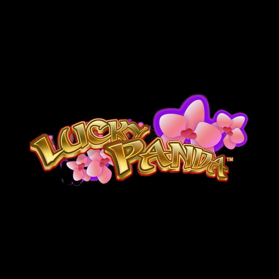 120 Trial Spins at Casimba Casino