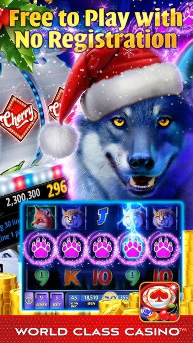 €745 Tournament at Casimba Casino