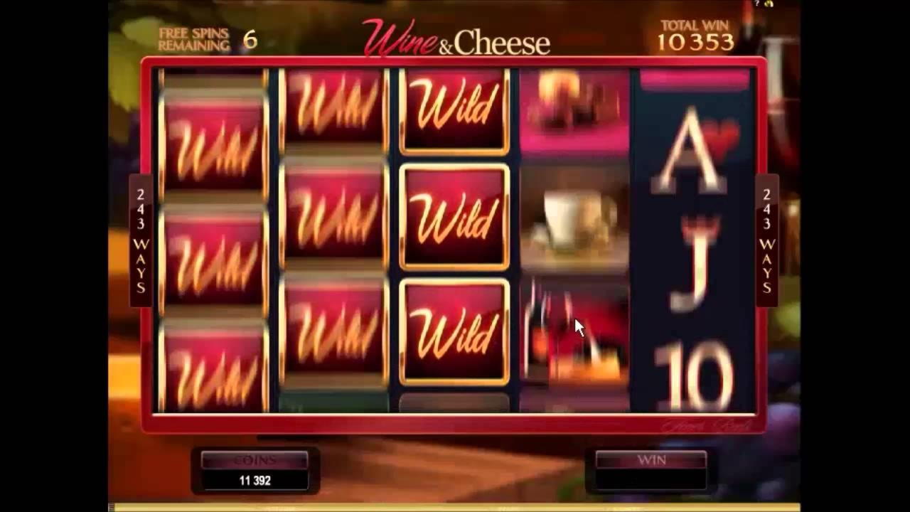 $130 Casino Chip at Guts Casino