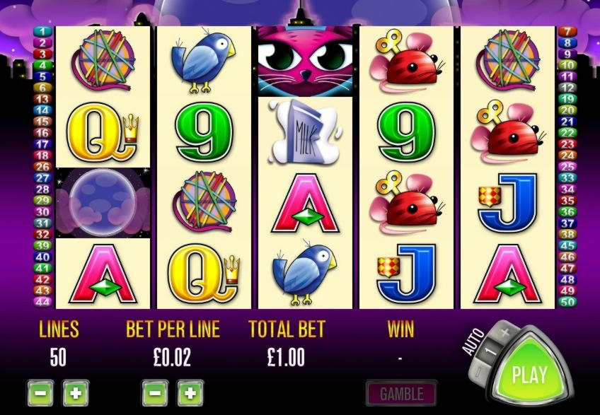 EURO 350 FREE CHIP at Casimba Casino