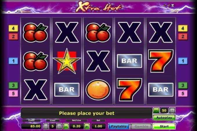 EUR 325 Casino chip at Spin Palace Casino