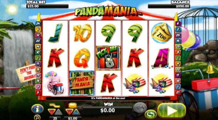 $485 Free chip at Dunder Casino