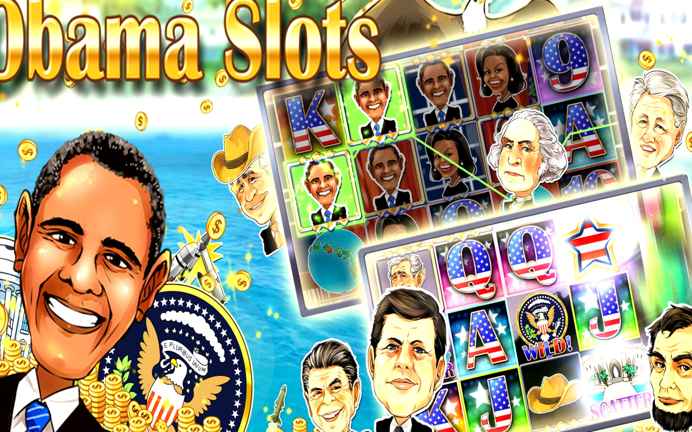 €445 Online Casino Tournament at Spinrider Casino