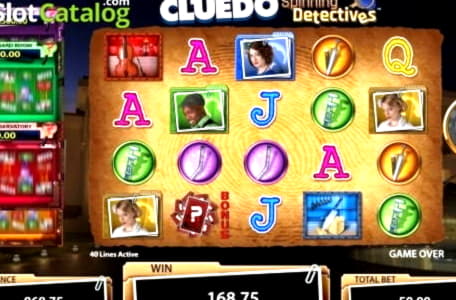 665% Match Bonus at Leo Vegas Casino