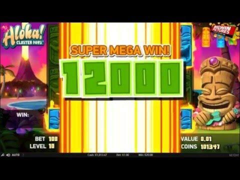 £295 Casino tournaments freeroll at Guts Casino