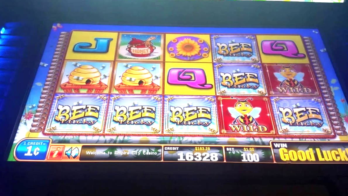 €615 FREE CHIP CASINO at Genesis Casino