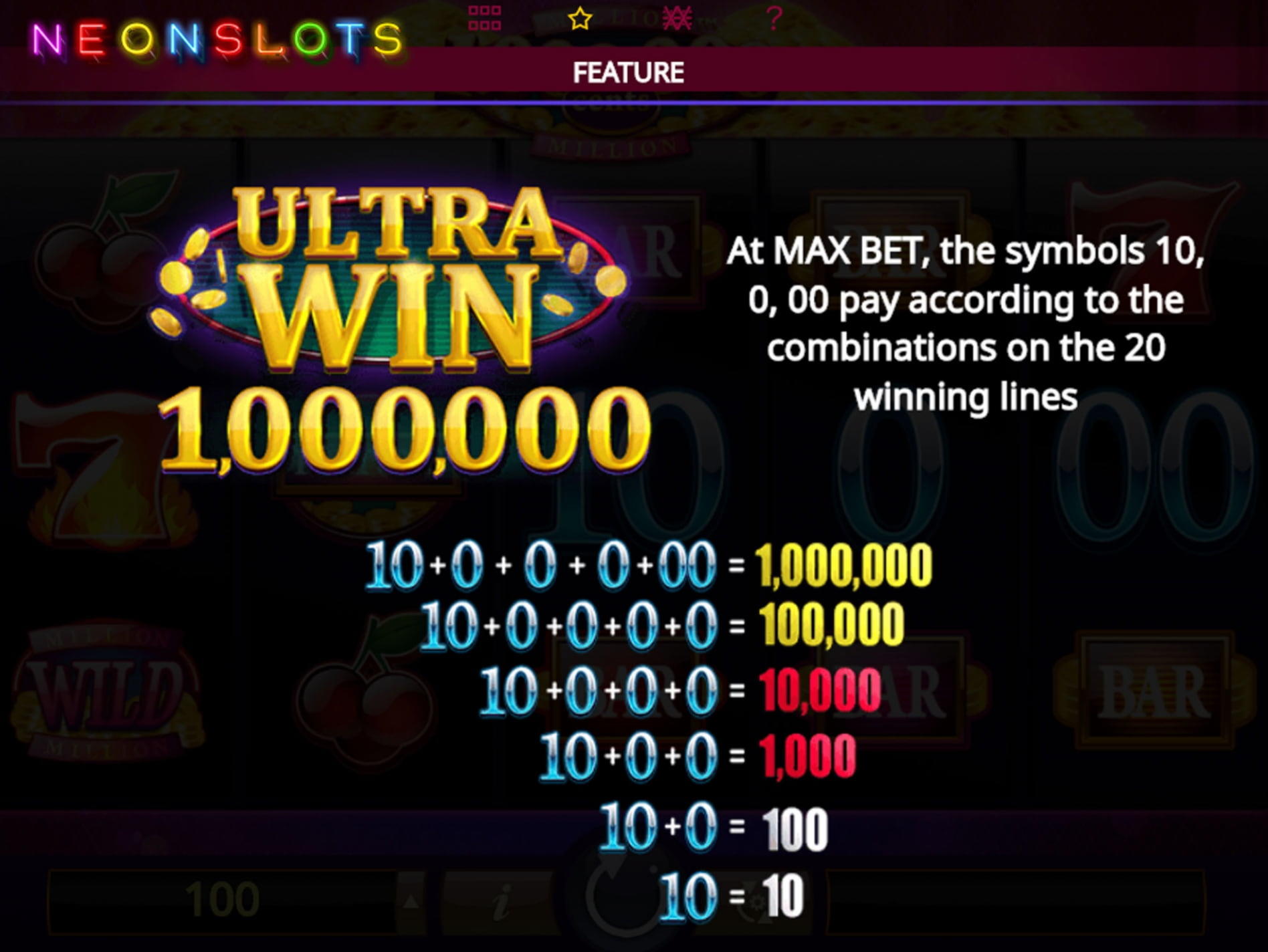 405% Match Bonus at Jet Bull Casino