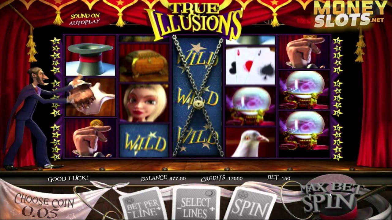 720% First Deposit Bonus at Kaboo Casino