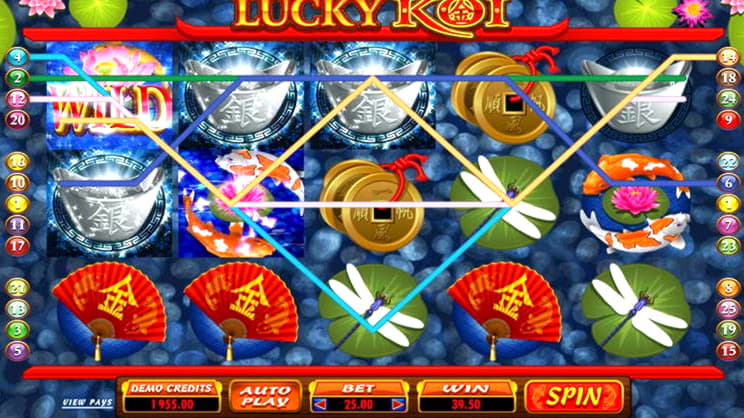 ﻿$530 Free chip at Rizk Casino