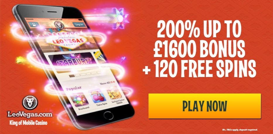 11 Loyalty Free Spins! at Spinit Casino